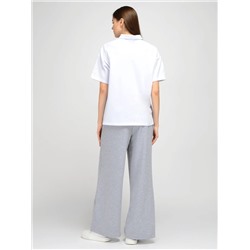 VISERDI Джемпер 3193-бел 152630