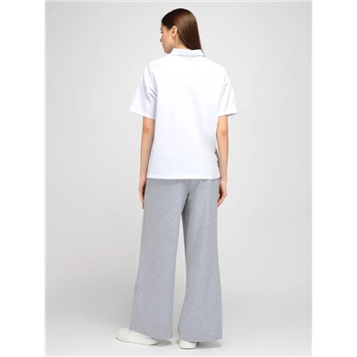 VISERDI Джемпер 3193-бел 152630