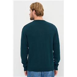 Джемпер VAY, 1051283