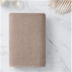 Verossa Полотенце 787506