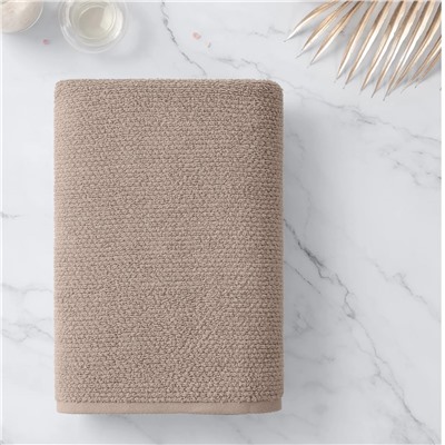 Verossa Полотенце 787506