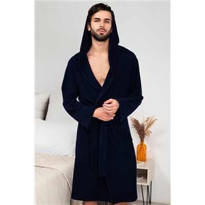 Халат 319 НАТАЛИ, 1232219