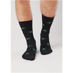 CLEVER Носки К6575Л