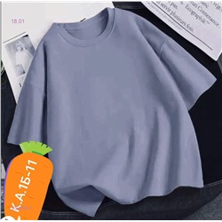 Футболка 2052693-3