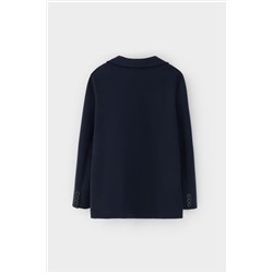 VERY NEAT Жакет ЕВТ 3291