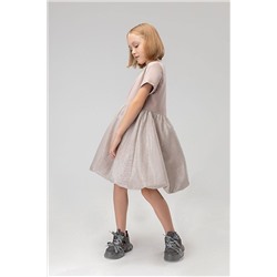 Платье BODO, 1213059