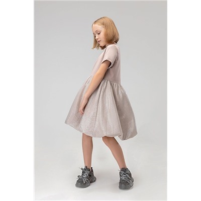 Платье BODO, 1213059