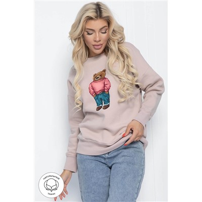 LT Collection Свитшот