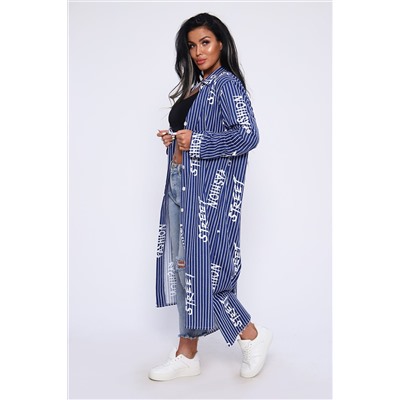 Рубашка 55059 НАТАЛИ, 899558