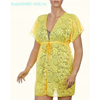 0239 # Туника (44-50)