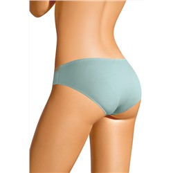 Трусы CLEVER, 974256