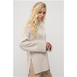 Свитер NEWVAY, 1051457