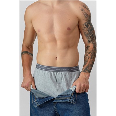 Трусы MARK FORMELLE, 1198103