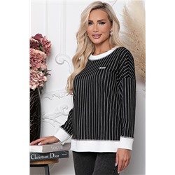 Джемпер 41890