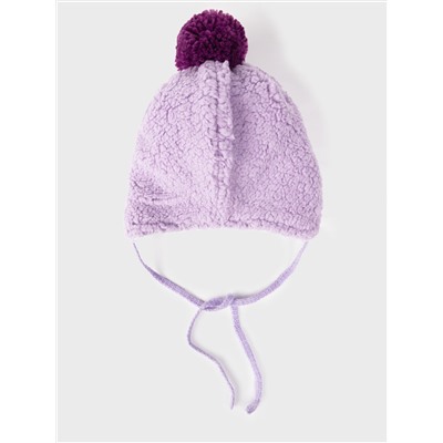 PLAYTODAY Шапка 32422170