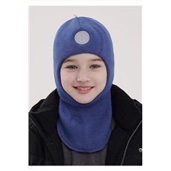 Шапка CLEVER, 1218383