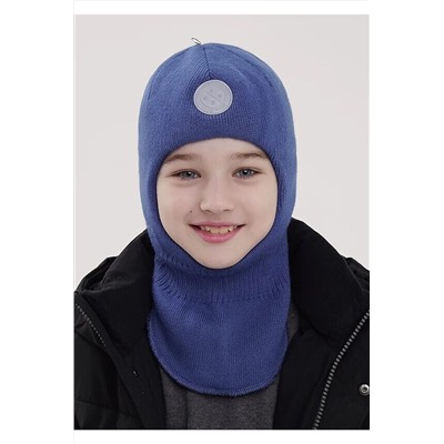 Шапка CLEVER, 1218383