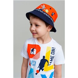 Панама PLAYTODAY, 1122047