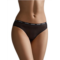 Minimi Трусы Mi 2212B Intrigo Slip, PA
