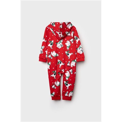 Пижама PLAYTODAY, 1215668