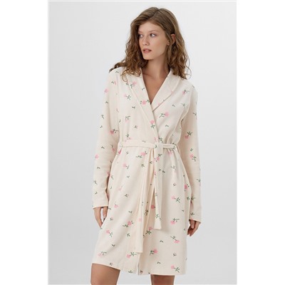 Халат MARK FORMELLE, 1178364