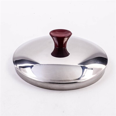 800-211 Чайник металлический 1,5л Home Perfect Kure нерж/ст/пласт (х6)