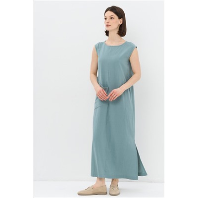 Платье VAY, 1090102