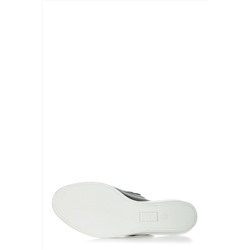 Сабо женские RALF RINGER