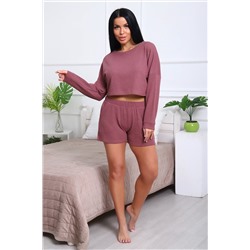 Натали Костюм 82042