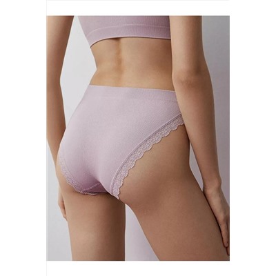 Трусы MINIMI, 1060210