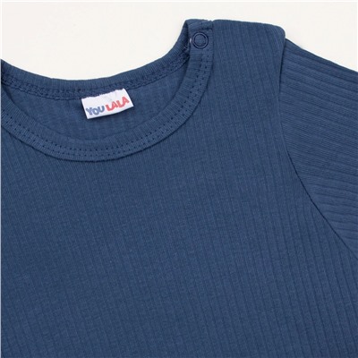 YOULALA Комплект 7486700101