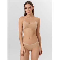 MARK FORMELLE Бюстье 512340-2