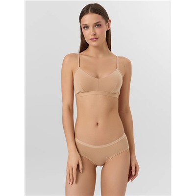 MARK FORMELLE Бюстье 512340-2