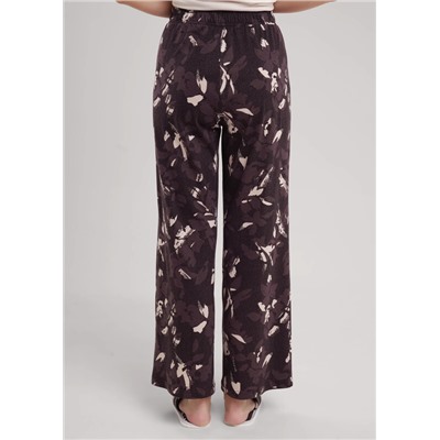 Пижама женская