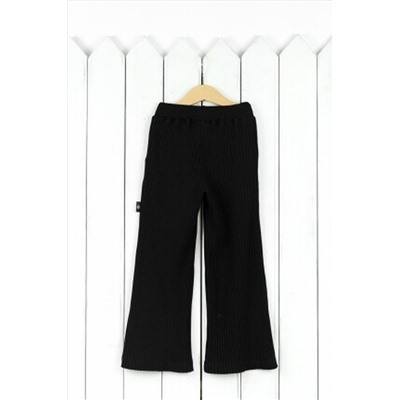 Брюки BABY BOOM, 1057057