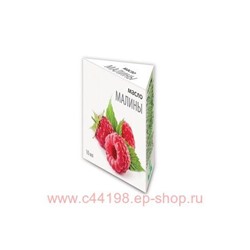 ММ Масло Малины 10мл