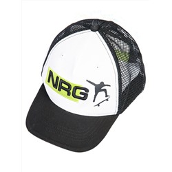 PLAYTODAY Кепка 12412265