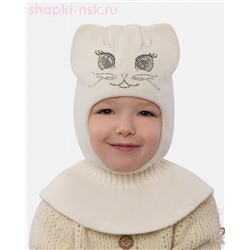 Анрия Шлем для девочки (4-6 лет)