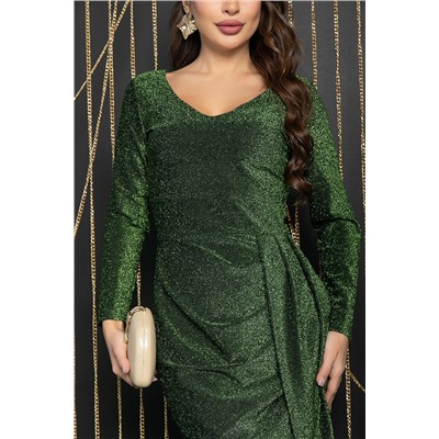 LT Collection Платье