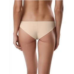 Conte elegant Трусы ANNABELLA LBR 861 (в коробке)