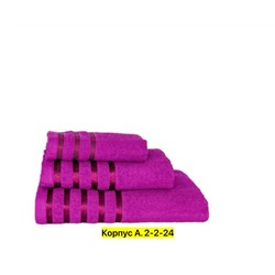 Полотенце #23027931