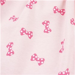 YOULALA Платье 1039200113