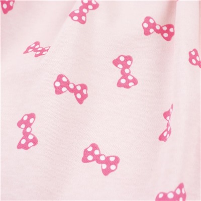 YOULALA Платье 1039200113