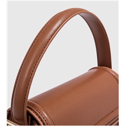 A-ZR-117-Brown