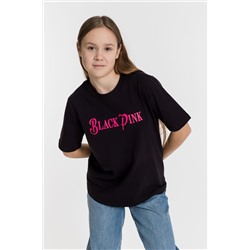 Футболка М224029Па