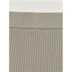 Юбки CONTE LDK2518 Юбка женская