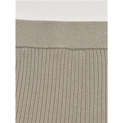 Юбки CONTE LDK2518 Юбка женская