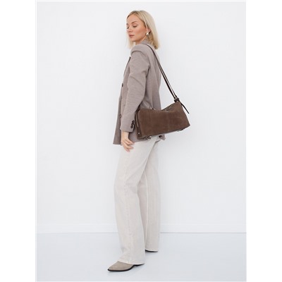 Сумка 6060L d.apricot Polina&Eiterou