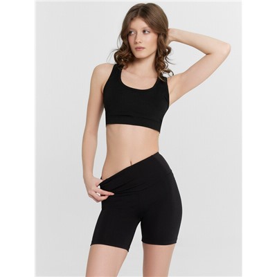 ШОРТЫ ЖЕНСКИЕ 332346