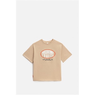 Футболка ACOOLA, 1234996